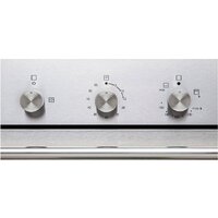 Korting OGG 541 CFX Image #2