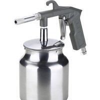 Zitrek 8036J 018-0902