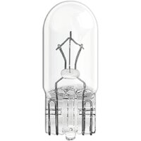 Osram Original W2.1x9.5d 2820 1шт