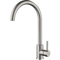 ARFEKA Sirio (satin)