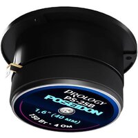 Prology PS-25B Poseidon Image #3