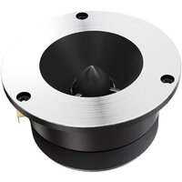 Prology PS-25B Poseidon Image #2