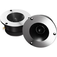 Prology PS-25B Poseidon