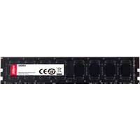 Dahua 4ГБ DDR3 1600 МГц DHI-DDR-C160U4G16