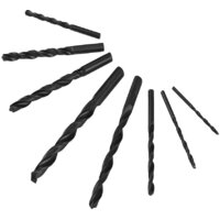 Deko DH08-2 (8 предметов) Image #4