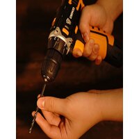 Deko DH08-2 (8 предметов) Image #9