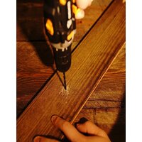 Deko DH08-2 (8 предметов) Image #6