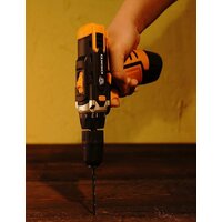 Deko DH08-2 (8 предметов) Image #5