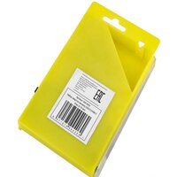 Deko DH08-2 (8 предметов) Image #3