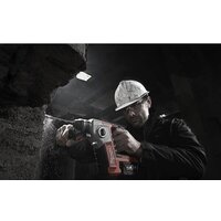 Milwaukee 4932307069 Image #5