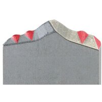 Milwaukee 4932307069 Image #2