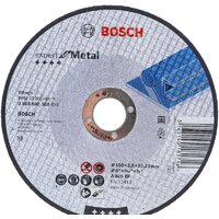Bosch 2608600382