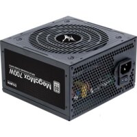 Zalman MegaMax TXll 700W ZM700-TXII