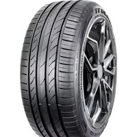 Tracmax X-Privilo TX3 225/55R18 98V