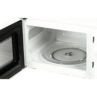 Galanz MOS-2008MW Image #5