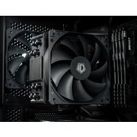 ID-Cooling SE-214-XT Black Image #7