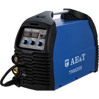AE&T TWM200S