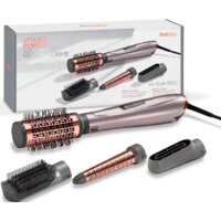 BaByliss AS136E Image #3