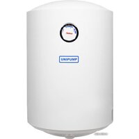 Unipump Стандарт 50 В