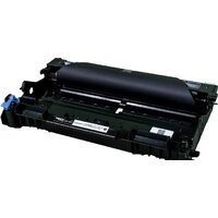 Sakura Printing SADR2175 (аналог Brother DR-2175)