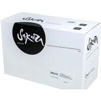 Sakura Printing SADR2175 (аналог Brother DR-2175) Image #2