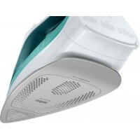 Braun TexStyle 7 SI 7042 Image #2