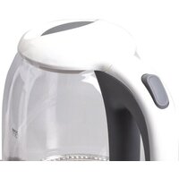 Sonnen KT-1792 Image #4