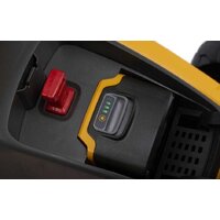 Stiga Collector 132e Kit 291302068/ST2 (с 1-им АКБ) Image #5