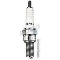 Denso U27ESRNB