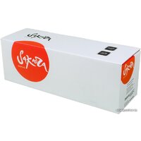 Sakura Printing SACRG046HY (аналог Canon 046HY)