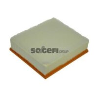 Purflux A1287 Image #2