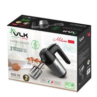 VLK Milano-6902 Image #9