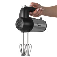 VLK Milano-6902 Image #7