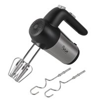 VLK Milano-6902 Image #5