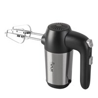 VLK Milano-6902 Image #6