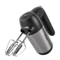 VLK Milano-6902 Image #2