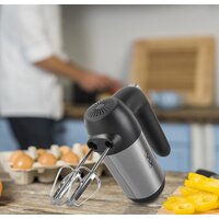 VLK Milano-6902 Image #3