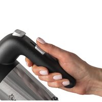 VLK Milano-6902 Image #8