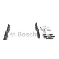 Bosch 0986424469 Image #5
