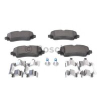 Bosch 0986424469 Image #6