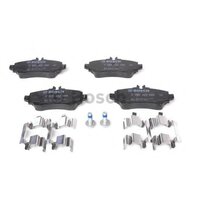 Bosch 0986424469 Image #7