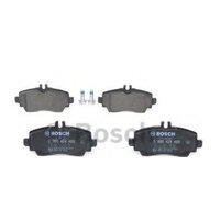 Bosch 0986424469 Image #4