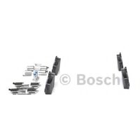 Bosch 0986424469 Image #3