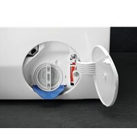 AEG LFR73844VE Image #5