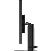 Lenovo P27h-20 61E9GAT6EU Image #11