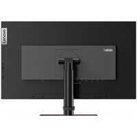 Lenovo P27h-20 61E9GAT6EU Image #3