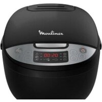 Moulinex MK611832
