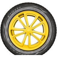Viatti Bosco A/T V-237 205/75R15 97T Image #3