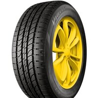 Viatti Bosco A/T V-237 205/75R15 97T