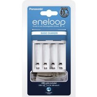 Батарейки, аккумуляторы, зарядные